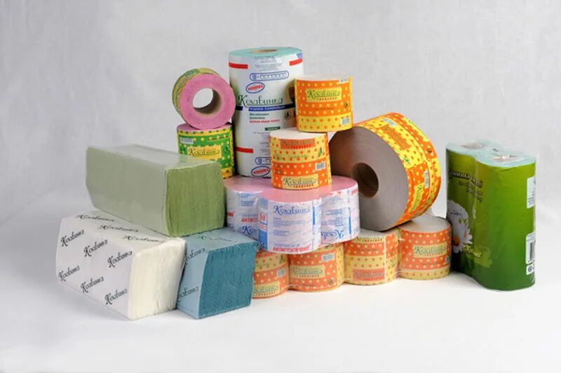 санитарно гигиеническая продукция. бумажно гигиеническая продукция. фото санитарной бумаги. санитарно гигиеническая продукция. санитарно гигиеническая продукция.