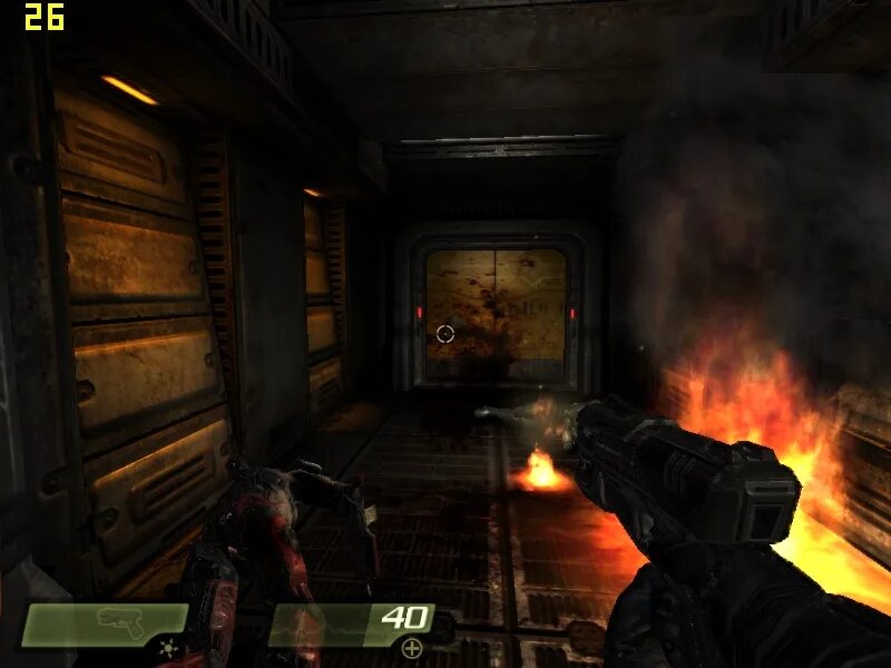 Топ игр 2002 года. Игры 2000-2006 года. Игры с 2002 по 2006 с кооперативом. Medal of honor: allied assault (2002). Игры 2002 года.