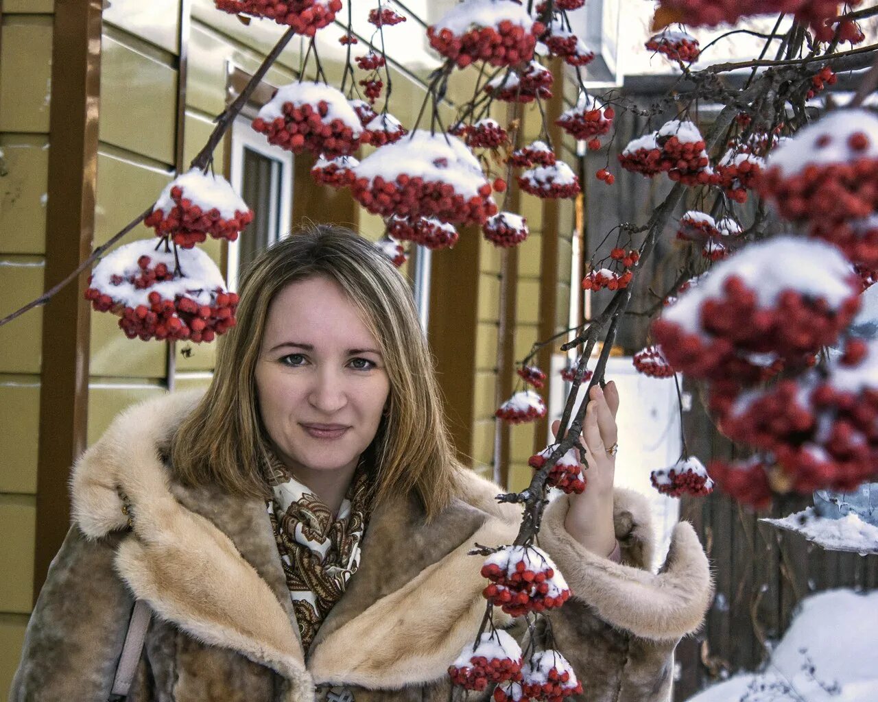 Юлию плотникову. Юлию плотникову