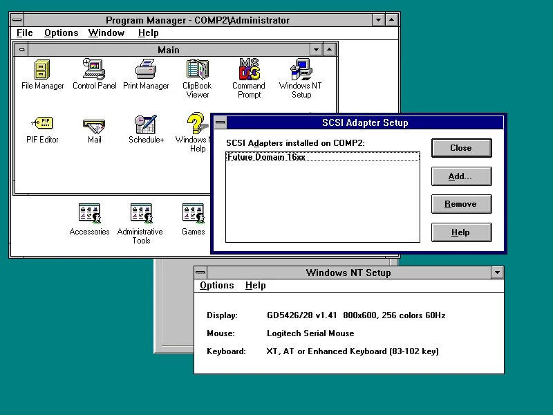 System software for windows 3.5. Интерфейс виндовс 3.1. windows nt 3.1 интерфейс. изображение интерфейса ос windows 3.1. windows nt 3.1 — 27 июля 1993 года.