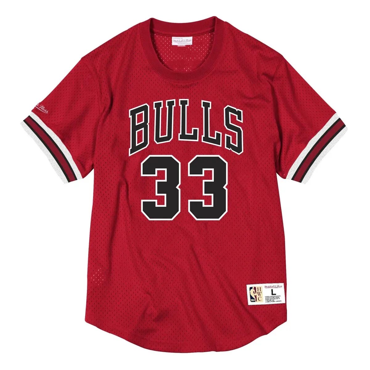 Bulls одежда. Chicago bulls одежда. bulls одежда мужская. нба вещи. chicago футболка красная.