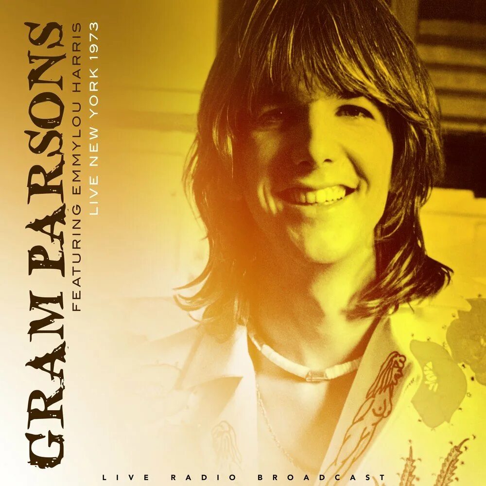 Sweet out. Gram Parsons. Грэм Парсонс альбомы. Gram Parsons Lives. Gram Parsons Jevil.