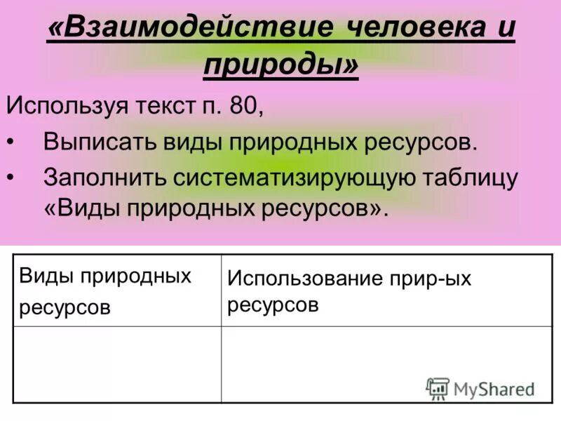 Таблица информация о преобразованиях в российской экономике в 1992. Характеристика главных типов почв россии таблица. Упорядоченная таблица. Таблица название транспорта важные транспортные узлы. Таблица культуры условия районы возделывания.