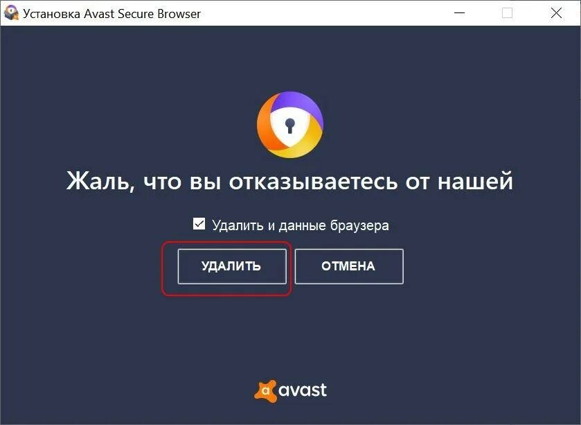 Очистить историю браузера. Как установить secure browser. Опасные расширения. Удаленный браузер. Как удалить амиго.