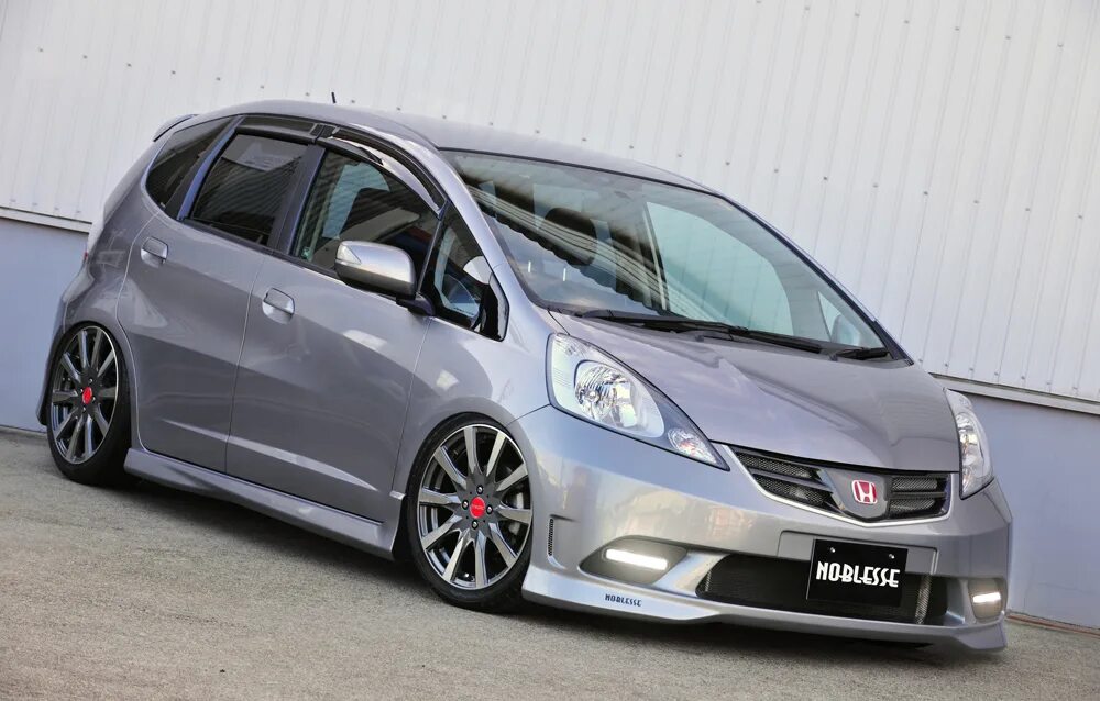 Honda fit ge8. Honda Fit RS ge8. Honda Fit ge6. Хонда фит ge6 и ge8. Honda Jazz ge6.