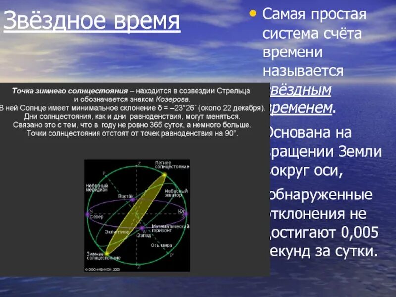 Принцип измерения времени. Системы времени астрономия. системы счета времени в астрономии. способы измерения времени астрономия. сутки астрономия.