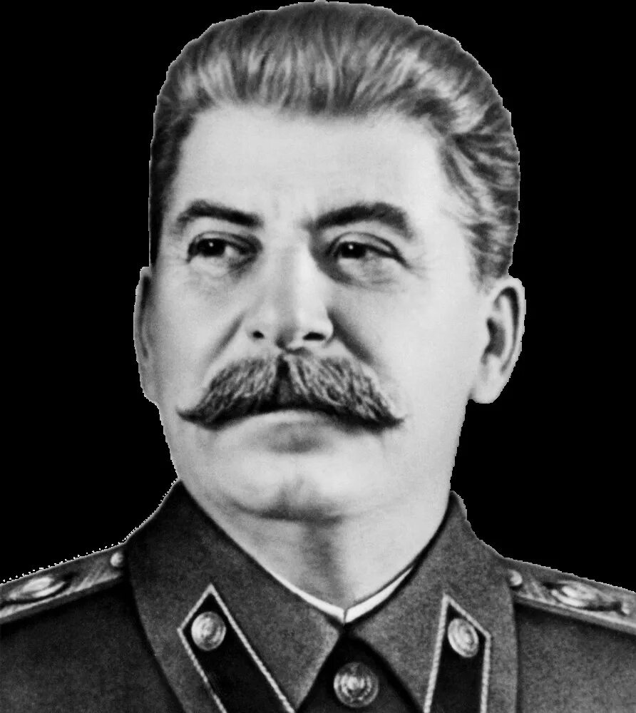 Хочу сталина. Сталин иосиф виссарионович. Генералиссимус сталин решетников. Хочешь я убью соседей что мешают спать. Сталин иосиф виссарионович.