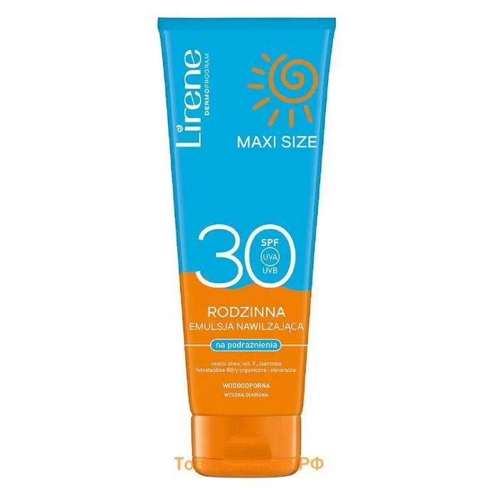 Lirene SPF 50. Lirene солнцезащитный крем 30. Солнцезащитная эмульсия spf50. Эмульсия от защиты солнца Lirene SPF 30. Эмульсия spf 30