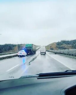 Старый оскол губкин