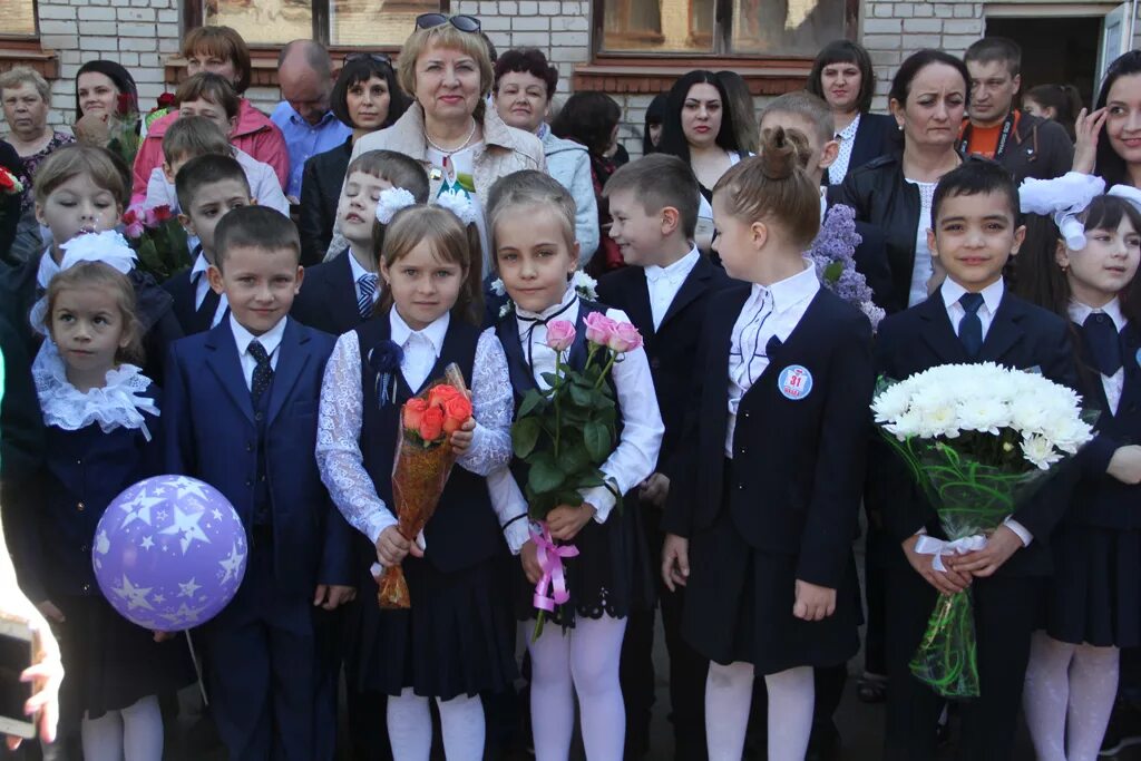 учителя 31 школы тамбов. учителя 31 школы тамбов. школа 22 тамбов форма. 31 школа тамбов.