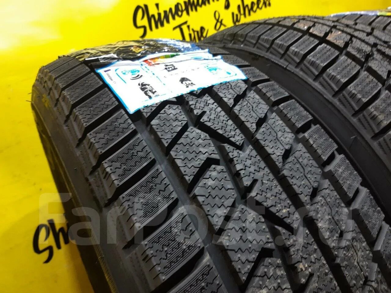 Летняя резина 225 70 16 купить. 265/70r16 Farroad FRD-78. Farroad 225/70r16 frd78. Шины Farroad frd78. 225/70r16 зима Farroad frd78.