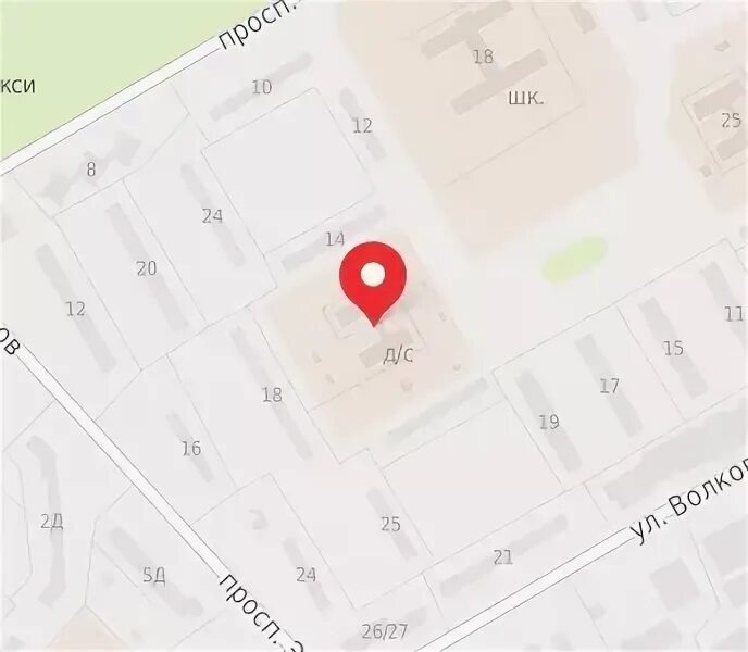 Грэс новомичуринск на карте. Новомичуринский проспект в новомичуринске карта. Карта новомичуринска с улицами и номерами домов. Новомичуринск на карте. Новомичуринск схема города.