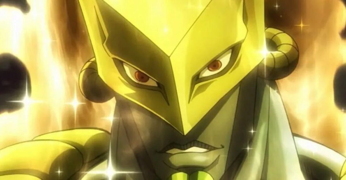 Jojo world datapack. The warudo jojo. дио хевен стенд. дио завардо. дио ова хевен.