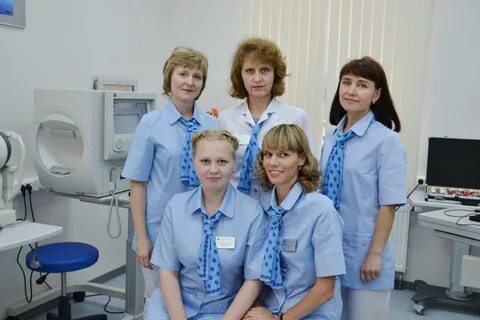 Глазная чебоксары федорова телефон