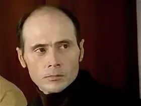Актер мотив
