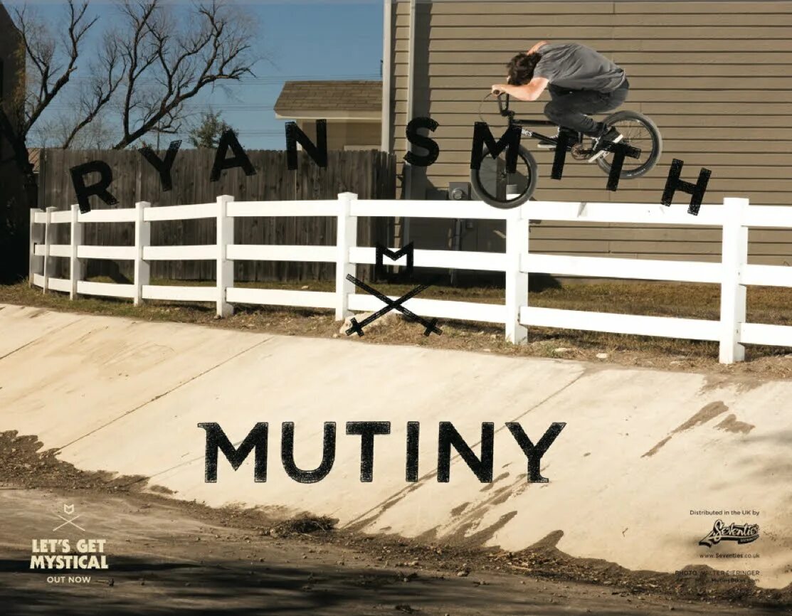 Let's правило. Let out фразовый глагол. Let it be текст. Let phrasal verb. Глагол make.