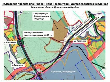 Строительство дороги домодедово