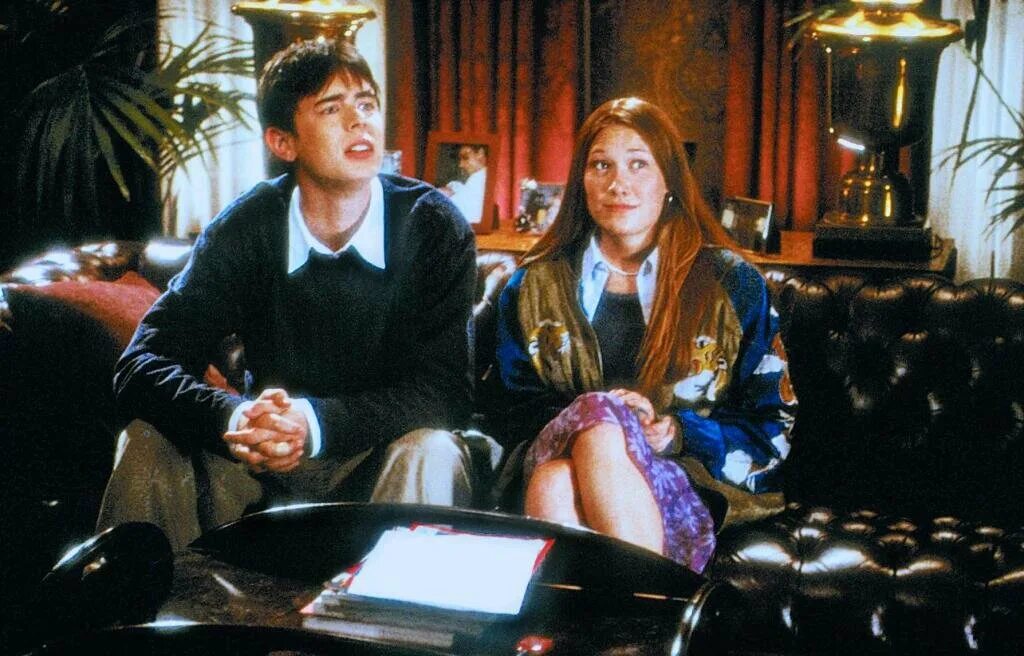 чудики мультсериал 2014. джек блэк страна чудаков. чудики страна. тролль доллс. страна чудаков.