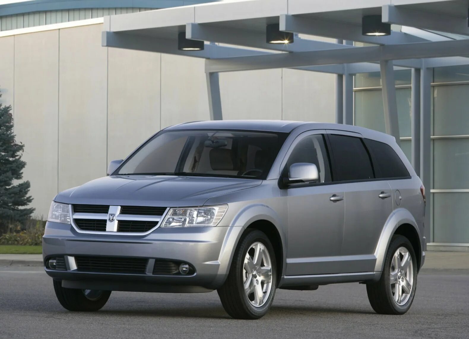 Додж journey. Машина додж джорни. чорни додж. dodge journey 2008. додж джорни 2008.