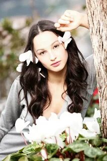 Чина дай