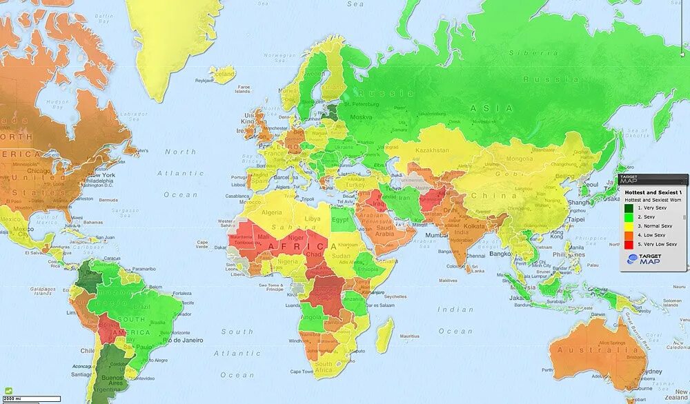 В какой стране самые красивые женщины рейтинг. Статистика женщин и мужчин в мрре. Страны где больше женщин. Доля женщин в парламенте. Мисс венесуэла.