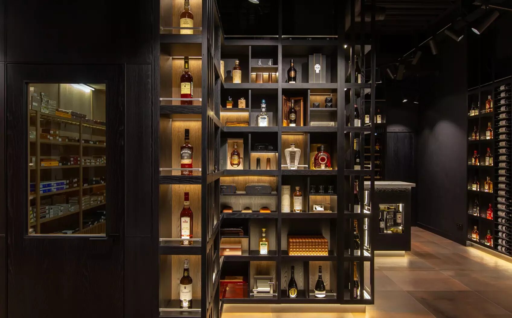 Кубинские сигары гавана. Сигара. Pair сигары. Pair сигары. Эклеры сигары.