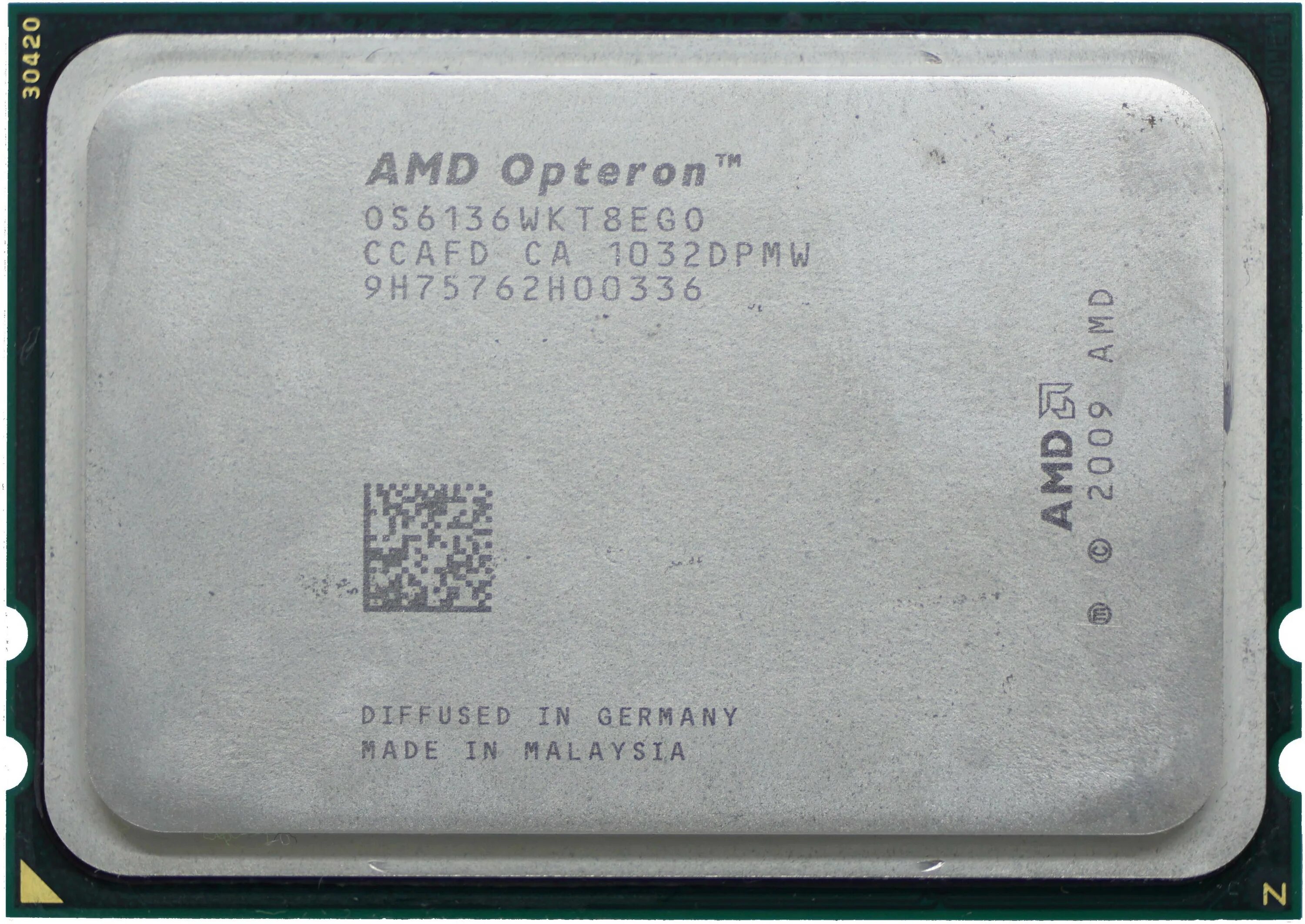 Процессор 12 ядер. AMD Opteron 6172. Opteron 6134. AMD Opteron 6172 CPU Z. Процессор AMD Opteron 6100 Series 6134.