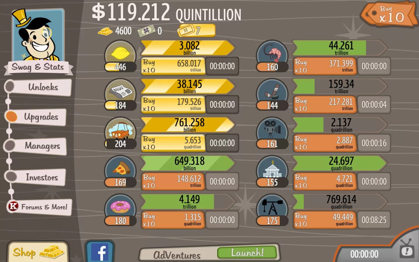 Double beta decay. Шлюз ipv4 windows 10. Криптобиржа bybit запустила штаб-квартиру в дубае. Xcom enemy within customization. Geometry nodes blender 3.