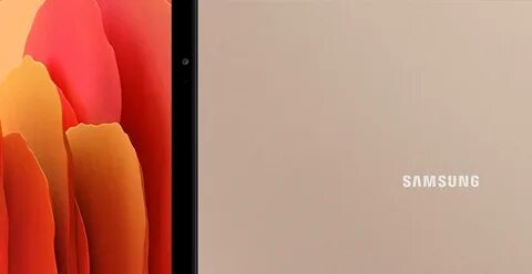 Samsung a7 2020