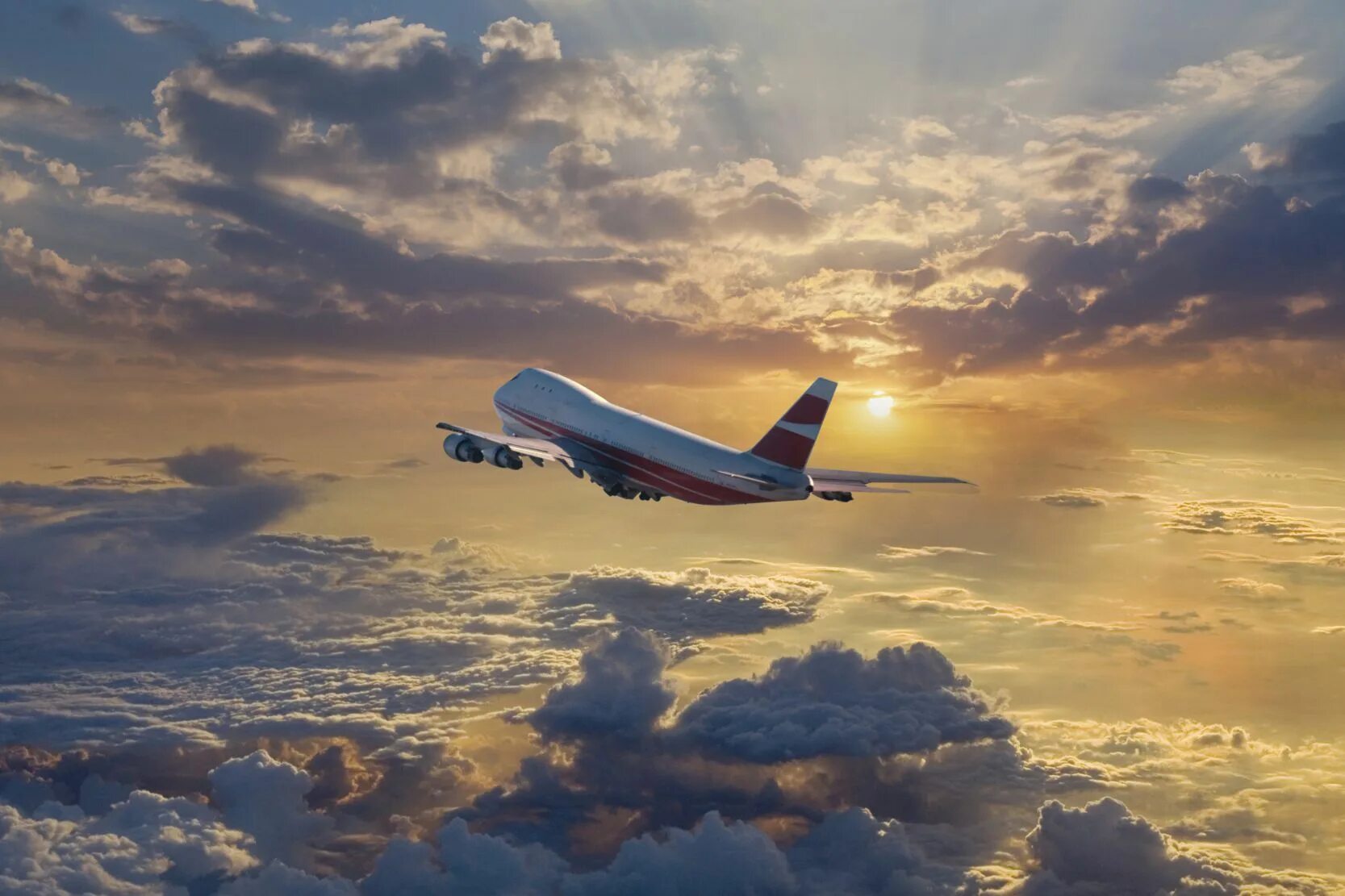 Planes day