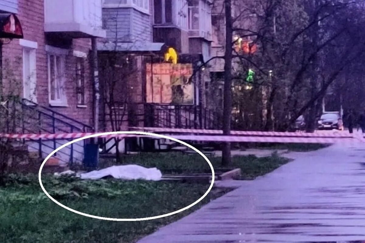 В тутаеве на мальчика упало дерево. Улица ночью. Мужчина выпал из окна ярославль. Мужчина выпал из окна ярославль. Ярославль из окна.