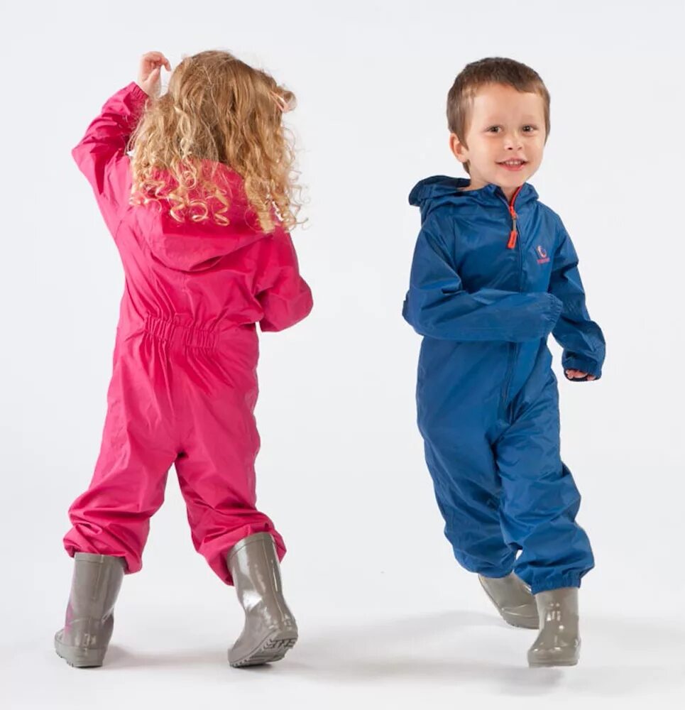 зимние костюмы для детей. комплект с брюками deux par deux pu53 s15. ребенок в комбинезоне. детские комбинезоны для новорожденных. Kids by tchibo комбинезон softshell.