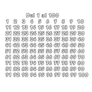 1 100 я