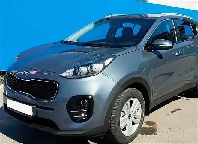 Dimon - Страница 35 - Kia Club / Форум Киа Клуб: Киа К5 Клуб, Сид 3, Церато 4, С