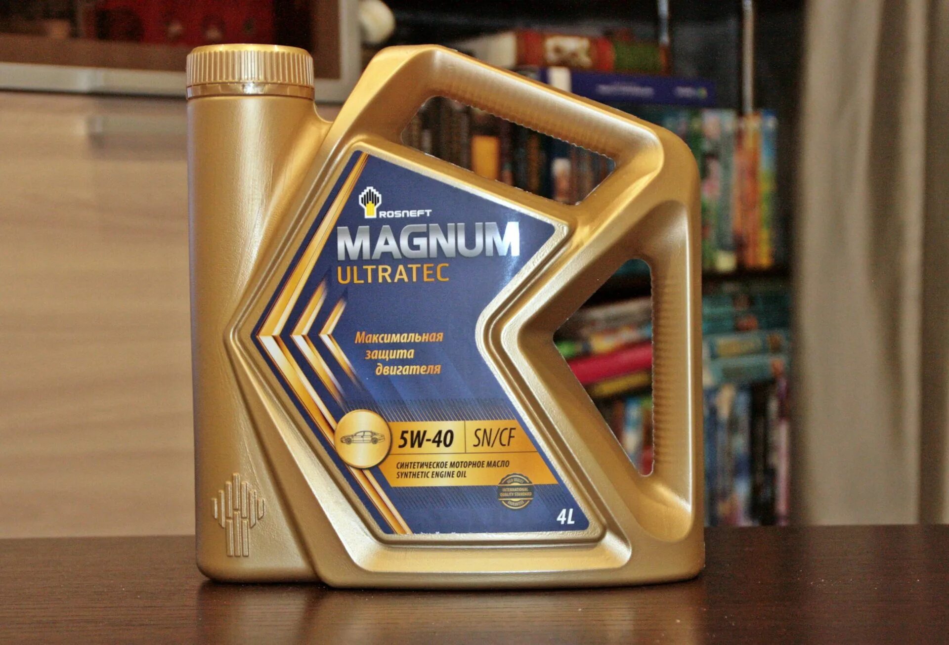 Rosneft magnum ultratec 5w-40 4л. Rosneft magnum ultratec 5w-40 4л. Magnum ultratec 5w-40. Магнум ультратек 5w40 характеристики. Масло роснефть 5w40 синтетика.