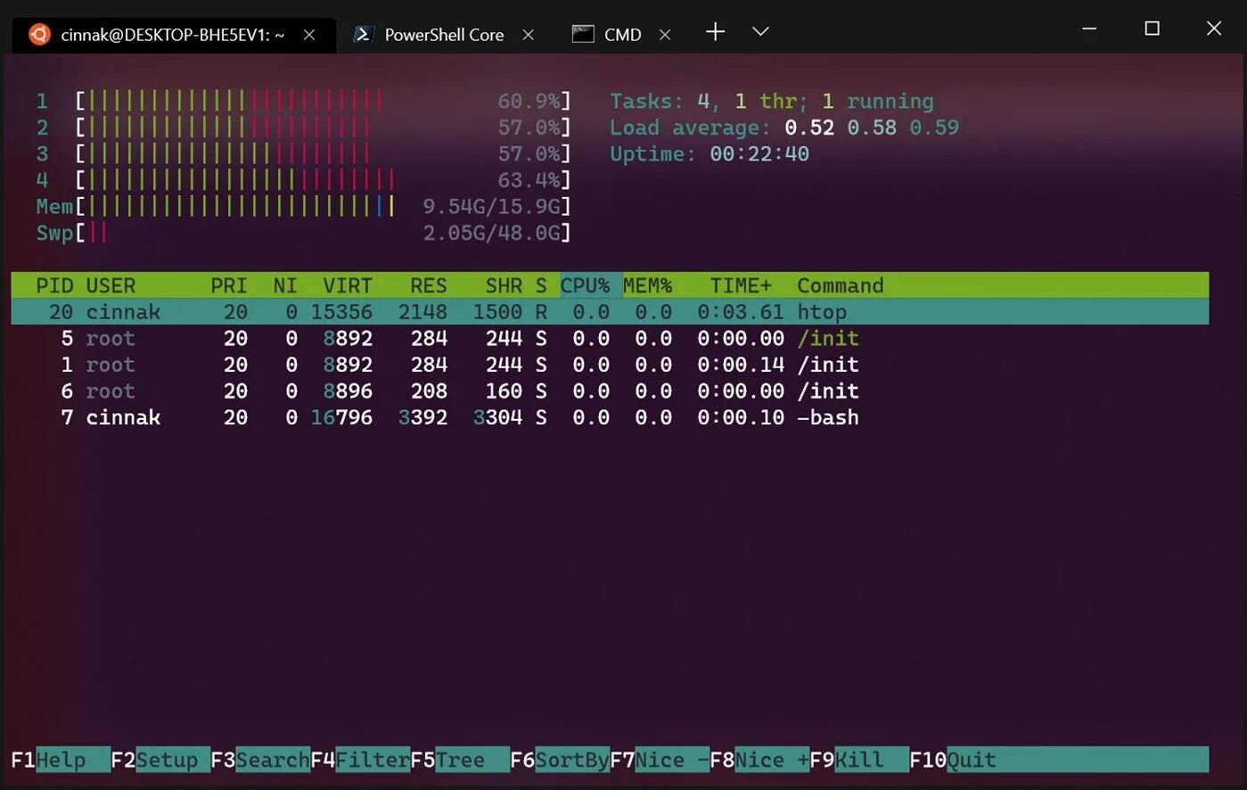 Start terminal. Терминал Windows. Shell терминал Windows. Терминал Bash для Windows. Терминал виндовс 10.