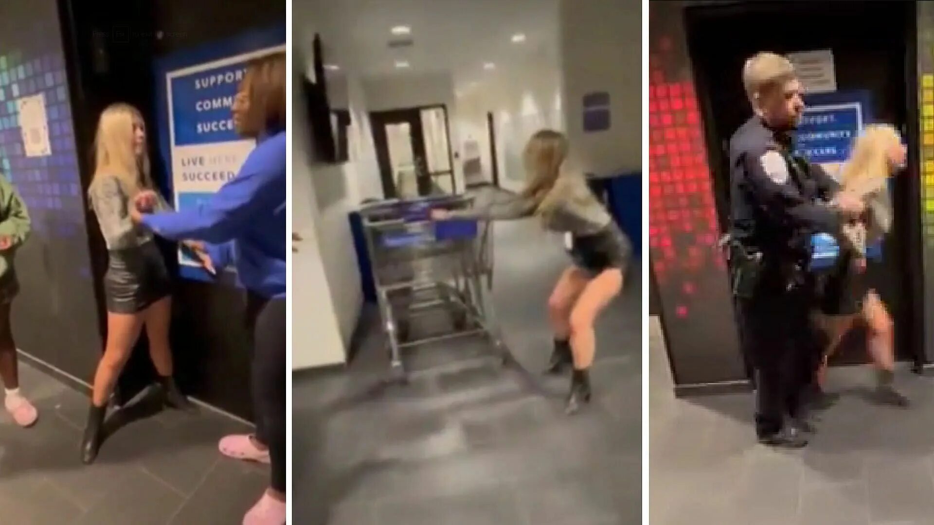 Sophia rosing. София роуз модель красавица. Sophia rose labbe. Sophia rosing. Sofia rose 2020.