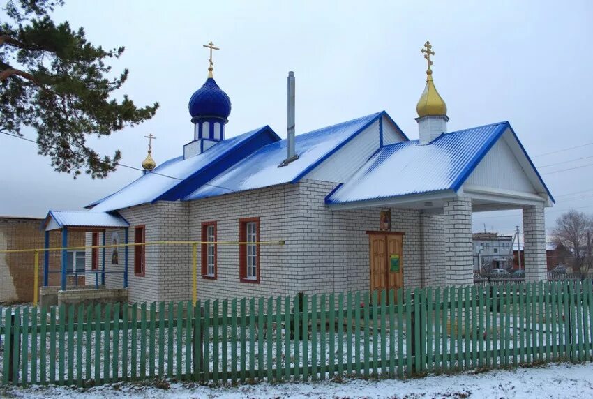 Погода в кяхте самарская область. Погода в кяхте самарская область. Город кяхта достопримечательности. Кяхта слобода. Рахматулина лена усть- кяхта.