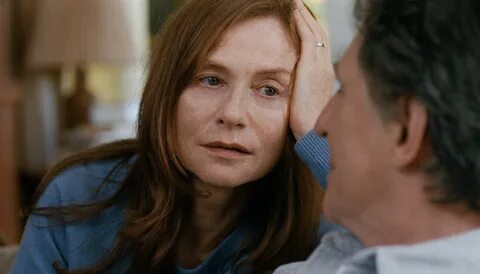Louder than bombs