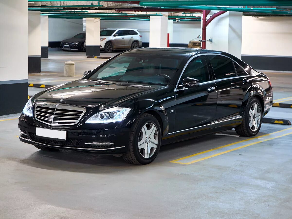 мерседес 221 500. 5 amg. S class отзывы. мерседес s 221 коричневый. мерседес s класс w221.