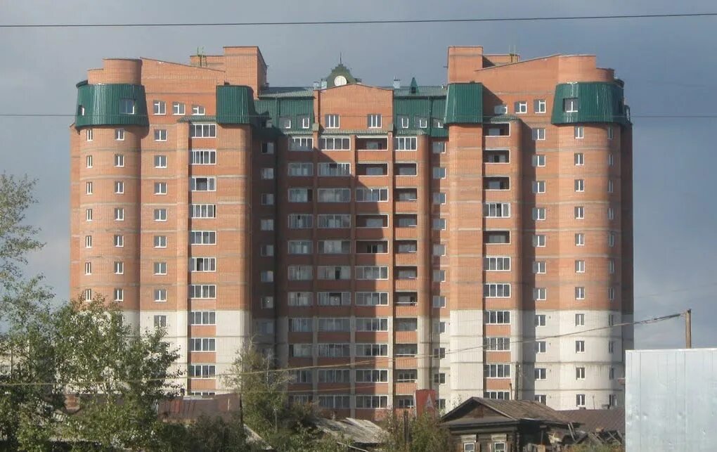 Жк видный чита. Жилой дом на ул. Чита кск 3 микрорайон. Кастринская, 9, чита. Чита жк улица токмакова.