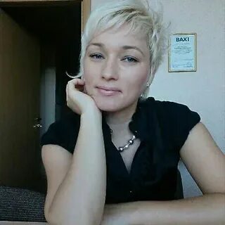 Середнева