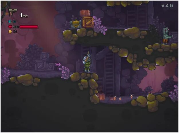 Играть в зомботрон 2. Зомботрон 2. игры zombotron. зомботрон ремастеред 2. игры для мальчиков зомботрон.