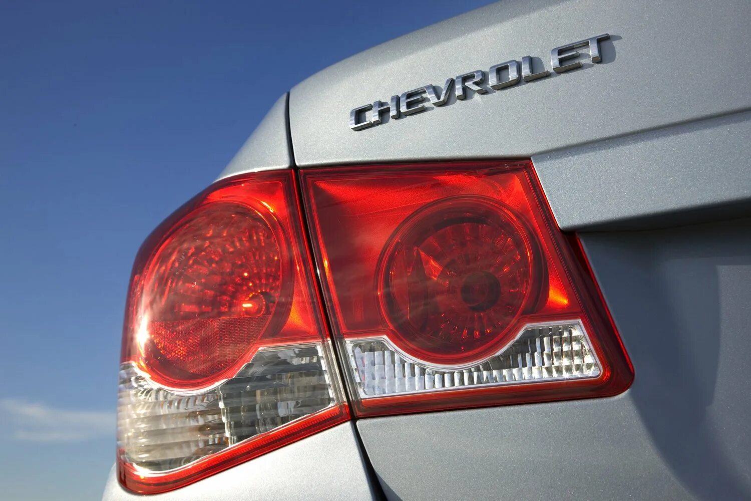Шевроле круз лампы заднего фонаря. Фонарь chevrolet cruze. Фонарь chevrolet cruze. Фонарь chevrolet cruze. Фонарь chevrolet cruze.