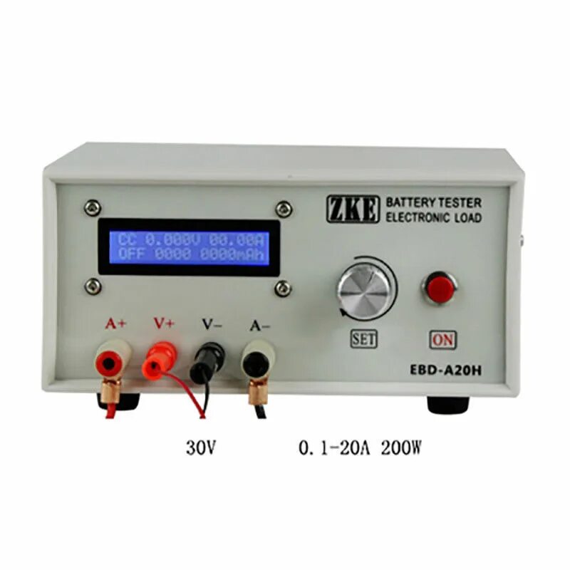 Ebc a10h. Тестер для аккумуляторов zketech ebc-a20. тестер электронная нагрузка. battery tester electronic load. электронная нагрузка тест аккумулятора.