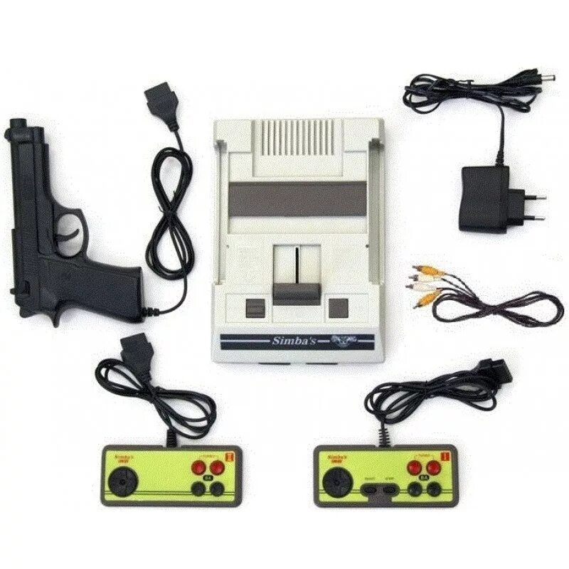 Мини приставка тенд свитч. Dp 802 dendy. Игровая приставка dendy junior 2. Dendy simba's junior (3500 встроенных игр). Приставка денди и сега со встроенными играми.