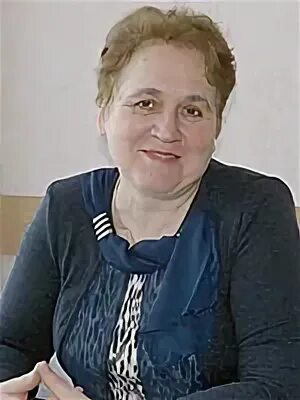 Статья николаевна