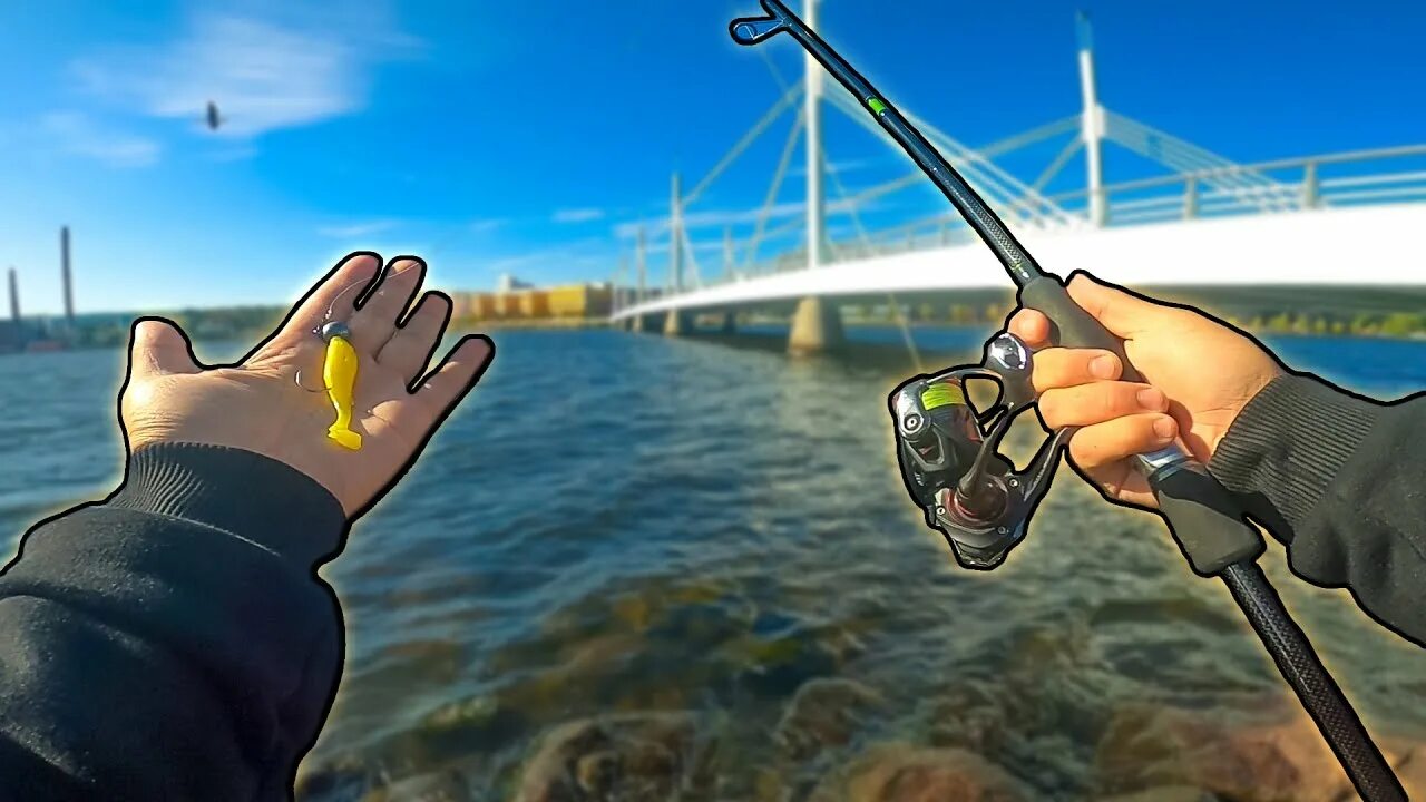 St testing test