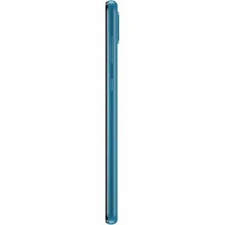 15 pro 256gb blue