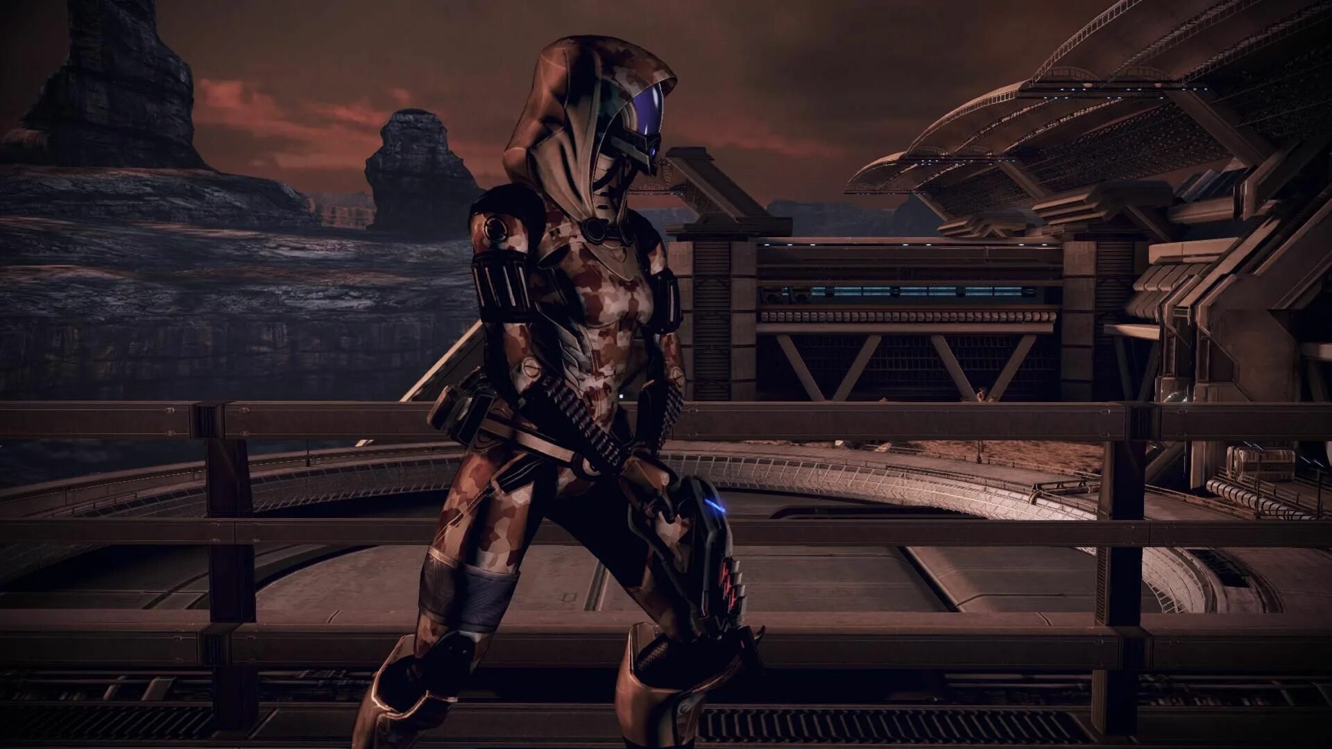 Mass effect 3 deluxe. Mass effect 1 броня феникс. mass effect 3 nexus. броня феникс масс эффект. масс эффект 3 нубийский простор.